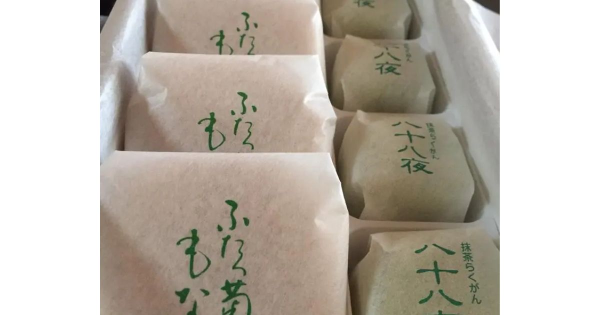 口コミ一覧：きくもとや 春日本店 Retty 日本最大級の実名型グルメサービス