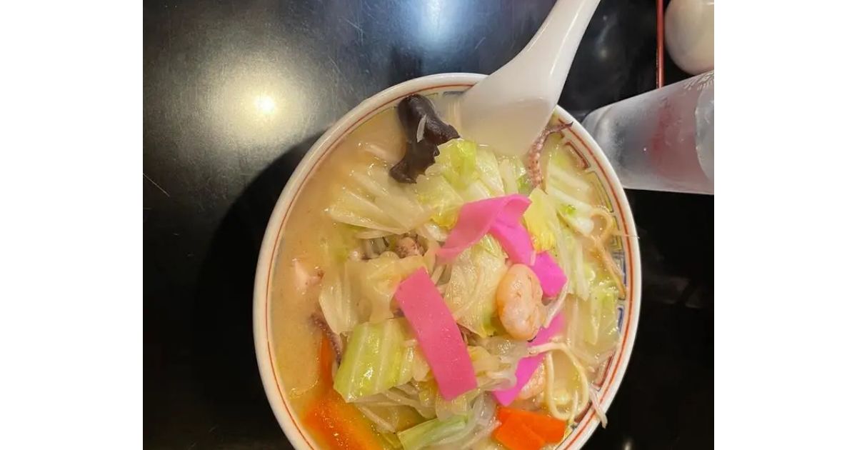 Retty（レッティ）