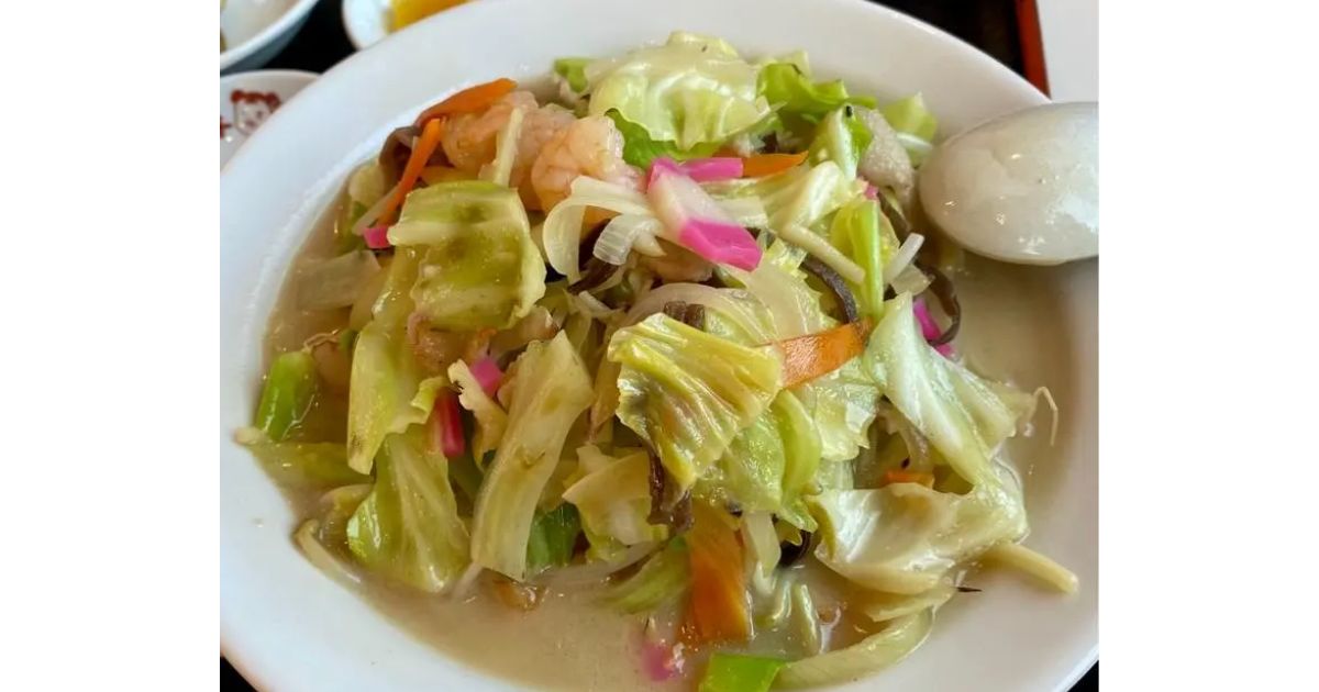 味千ラーメン 天草2号橋店（上天草/ラーメン） - Retty（レッティ）