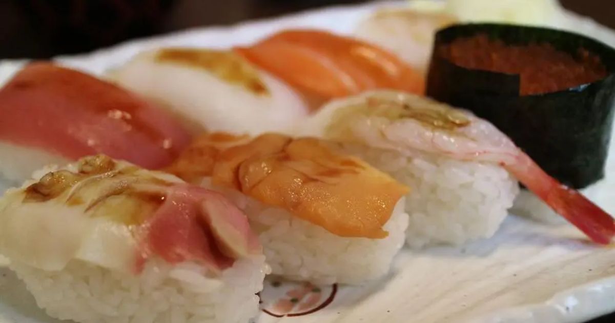 Retty（レッティ）