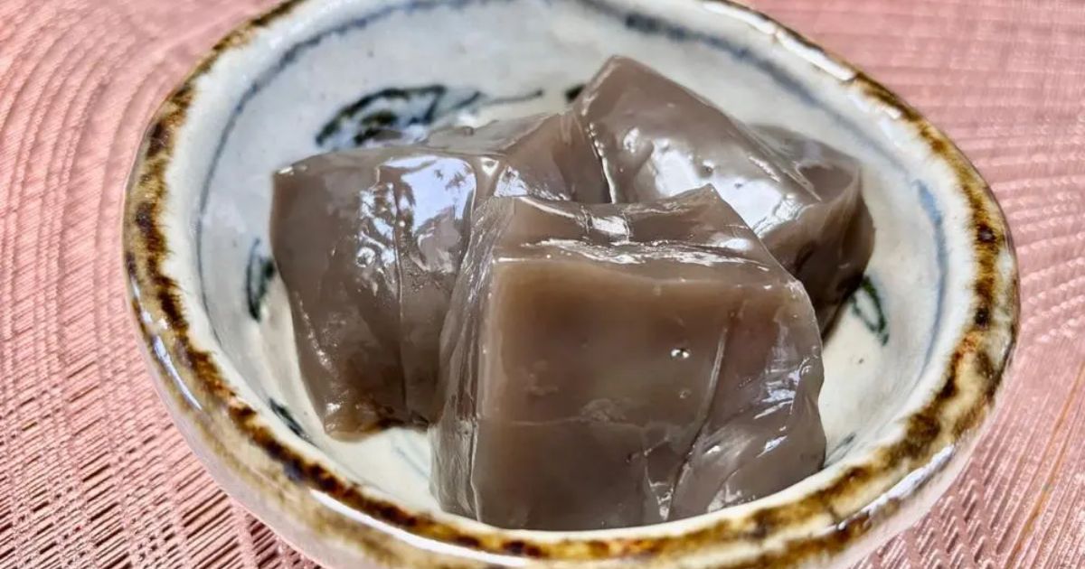 Retty（レッティ）