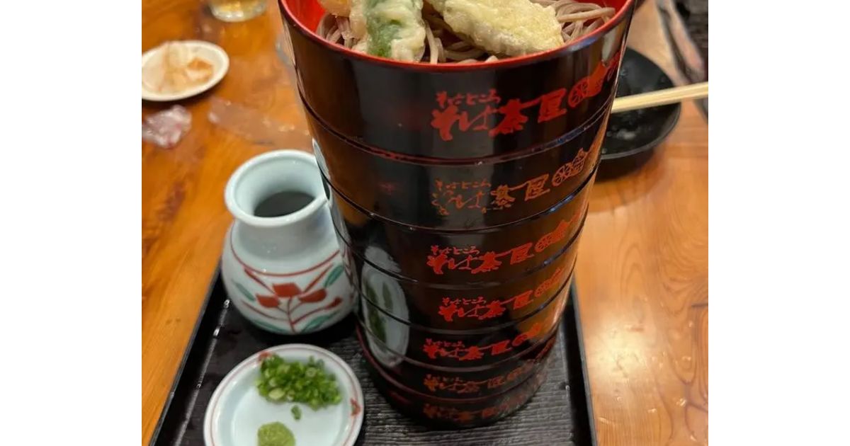 Retty（レッティ）