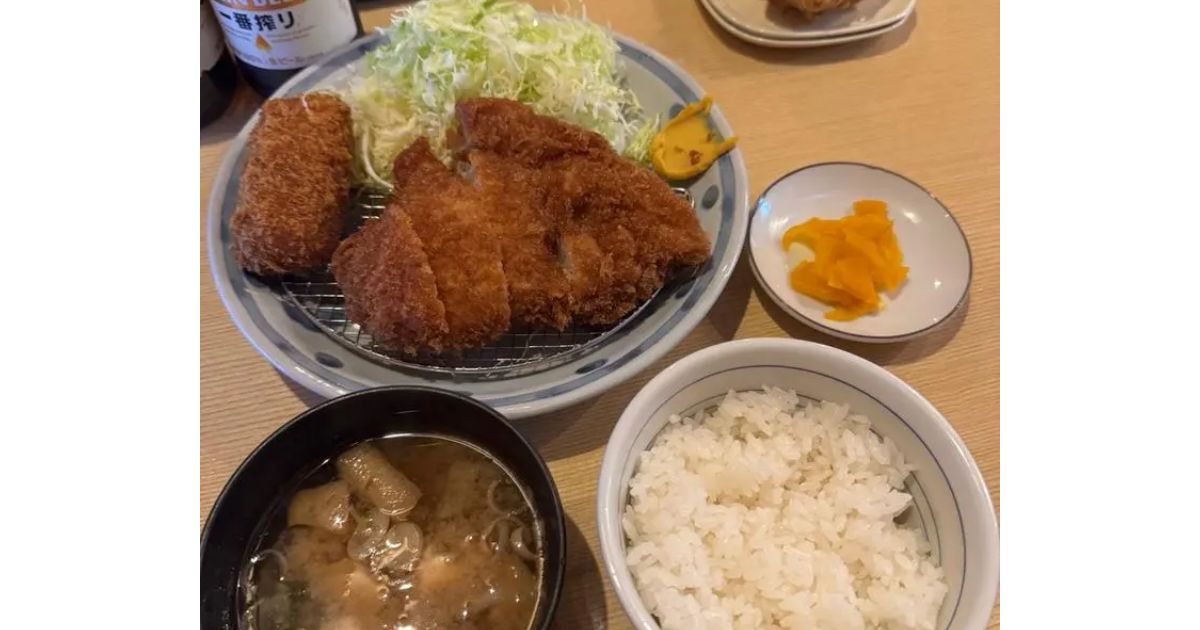 Retty（レッティ）