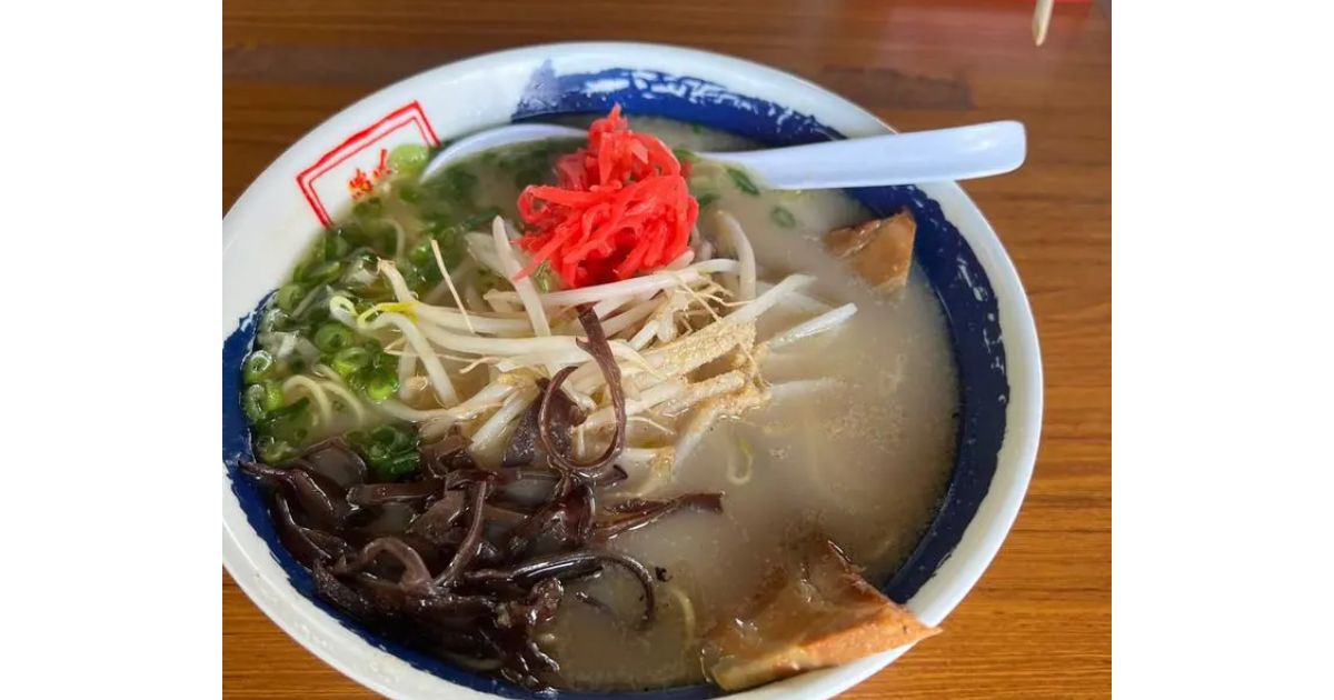 Retty（レッティ）