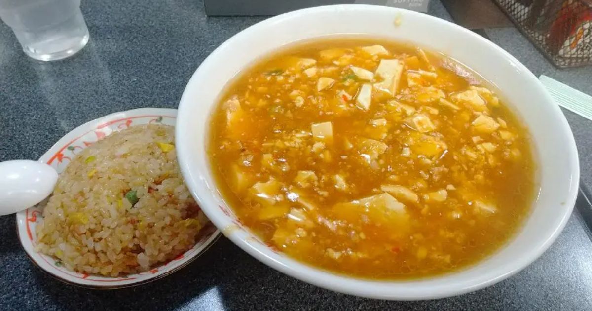 Retty（レッティ）