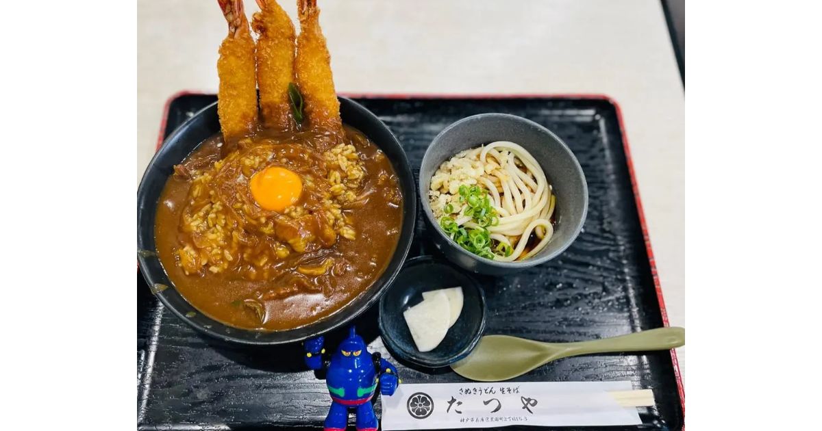 Retty（レッティ）