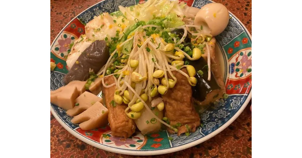 Retty（レッティ）