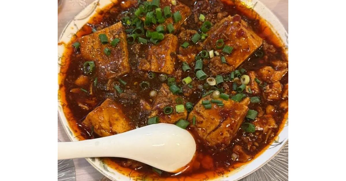 Retty（レッティ）