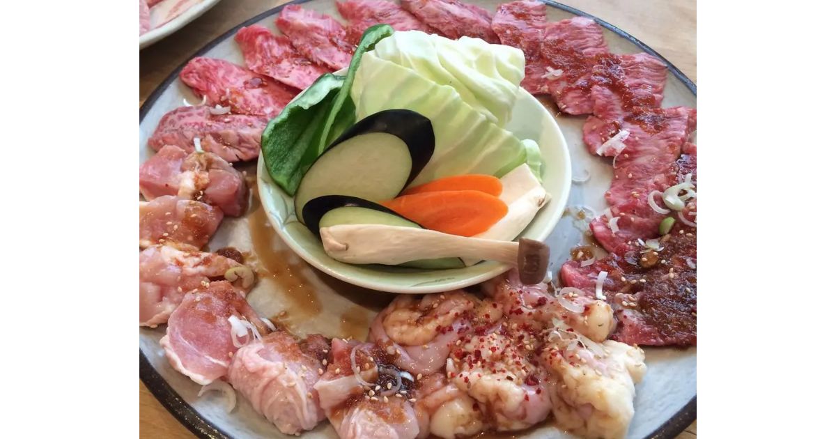 Retty（レッティ）