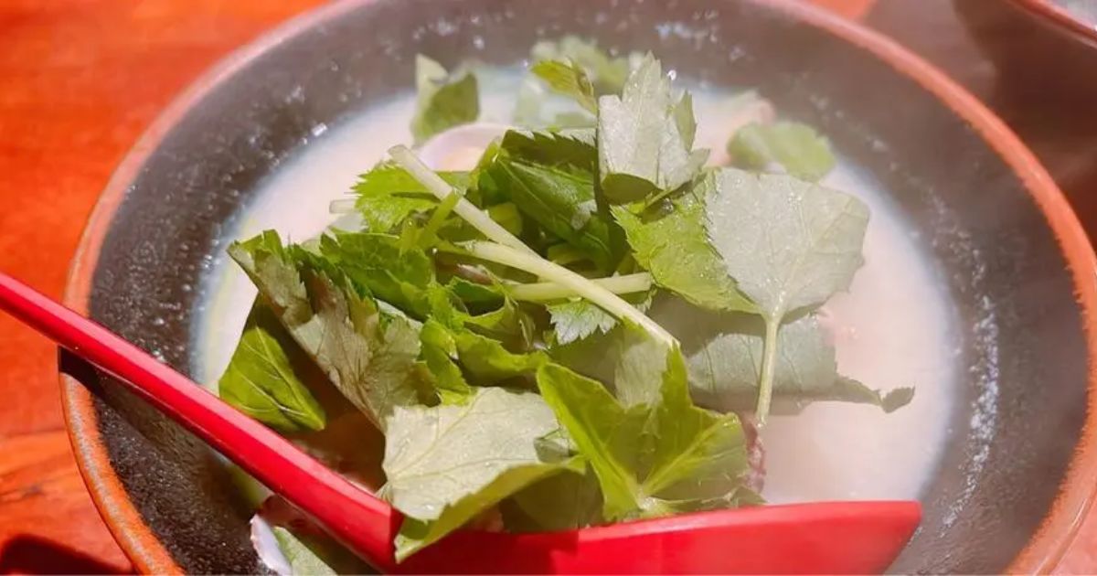 Retty（レッティ）