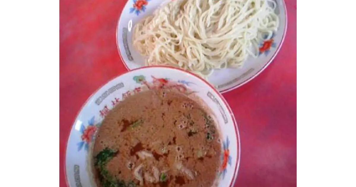 Retty（レッティ）