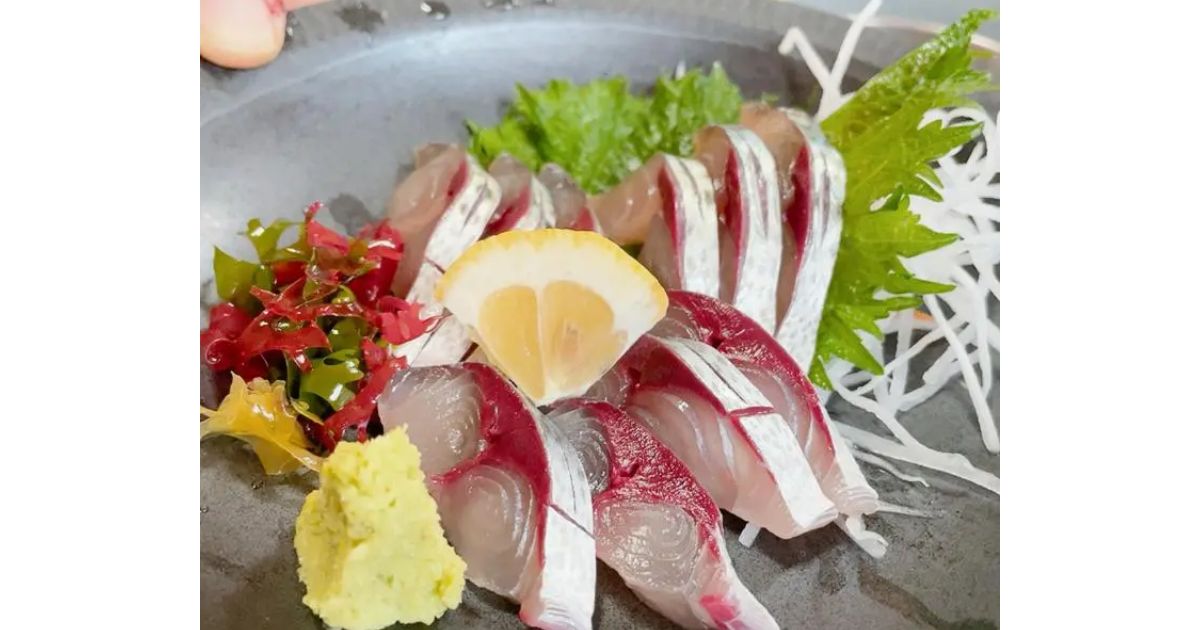 Retty（レッティ）