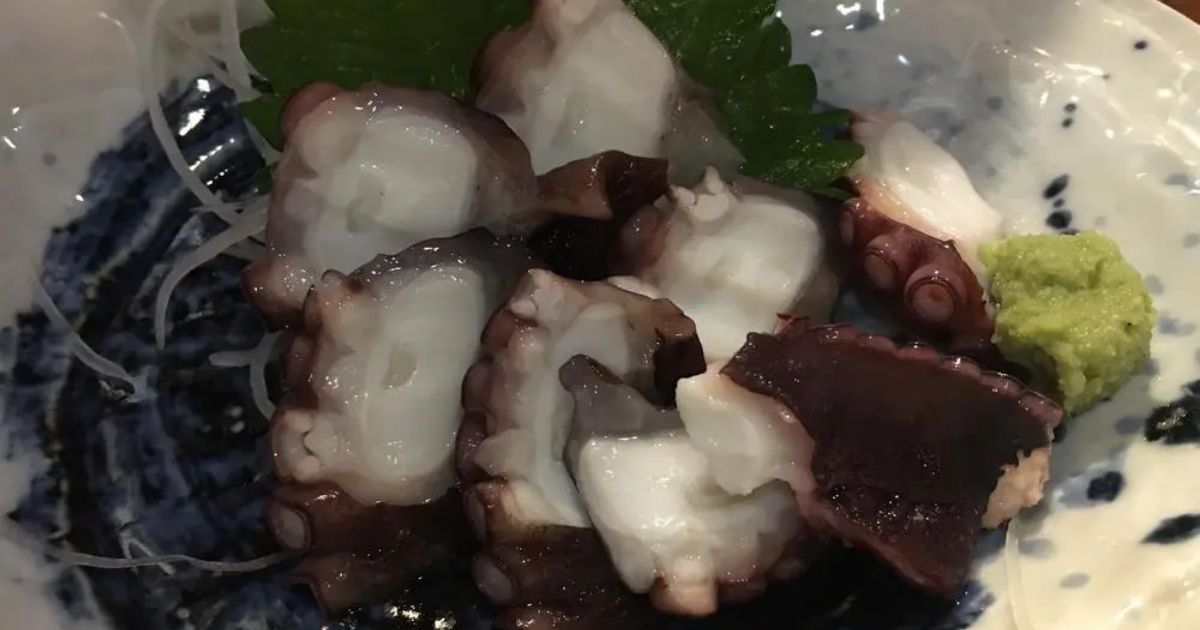 Retty（レッティ）