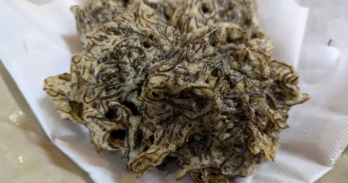 Retty（レッティ）