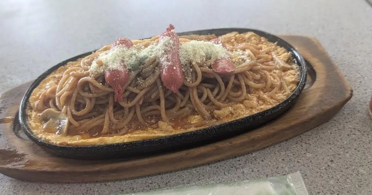 Retty（レッティ）