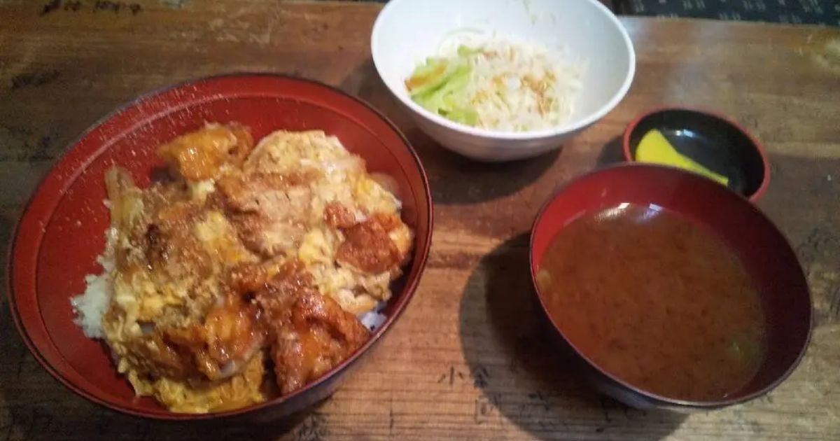 Retty（レッティ）