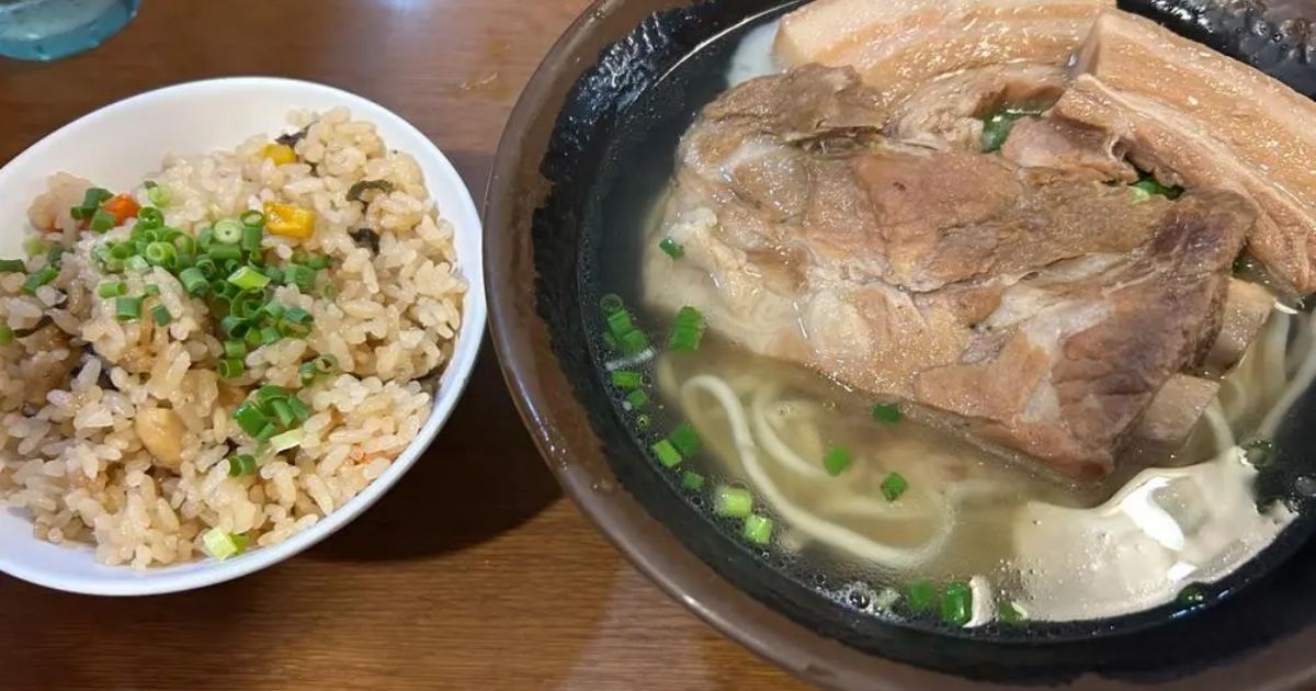 Retty（レッティ）