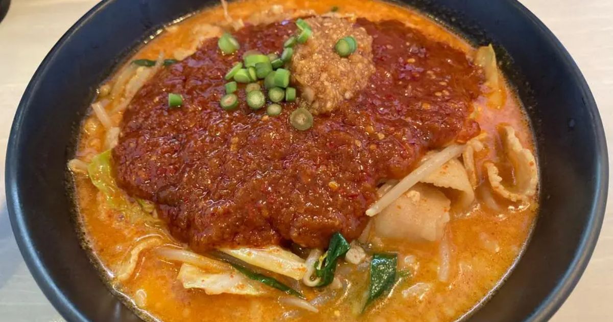 どてちん ラーメンどてちんⅢ（佐倉/ラーメン） - Retty（レッティ）