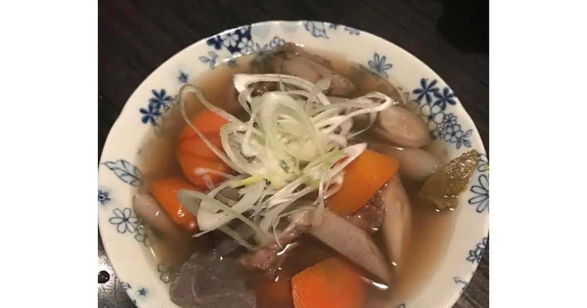 ゆくり家 お花 沖縄市 居酒屋 Retty