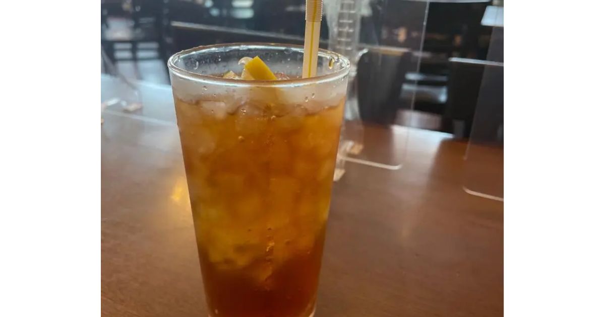 ステーキハウスビッグハート美里店 沖縄市 ステーキ Retty