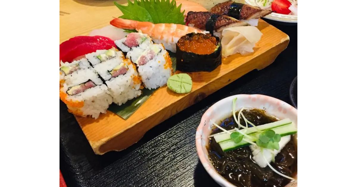 Retty（レッティ）