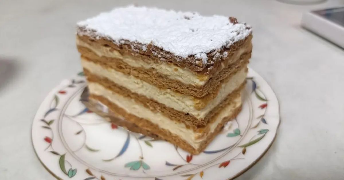 モーツァルト 岡山市 ケーキ屋 Retty