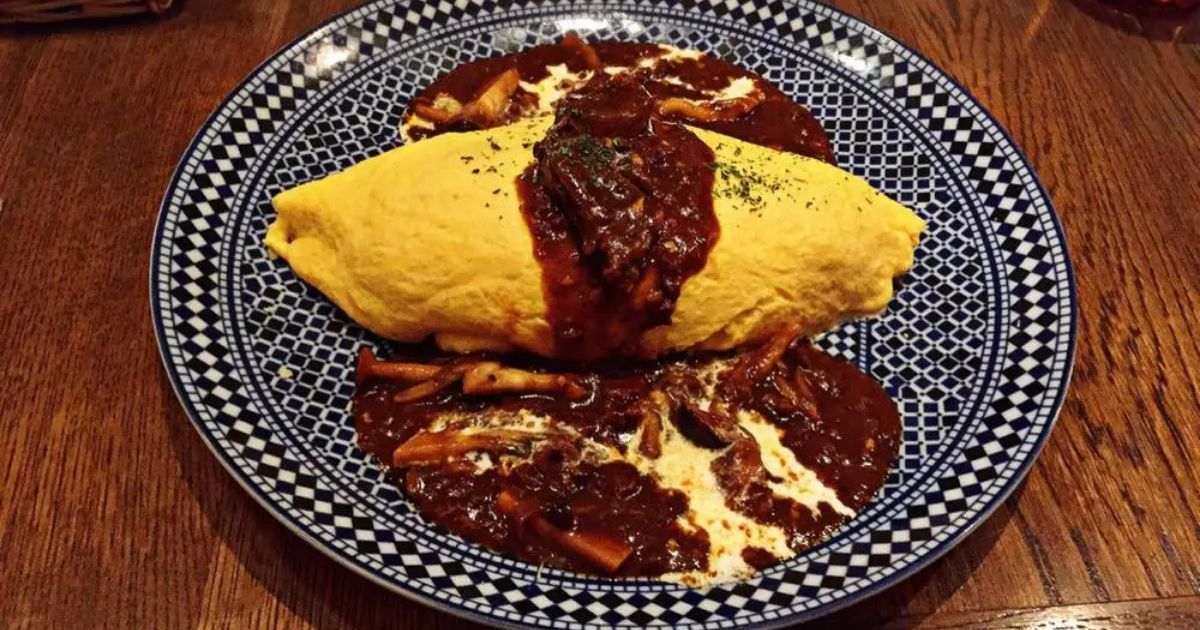 カフェ スーク 四日市 カフェ Retty