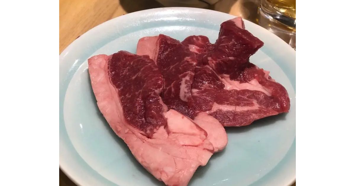 Retty（レッティ）