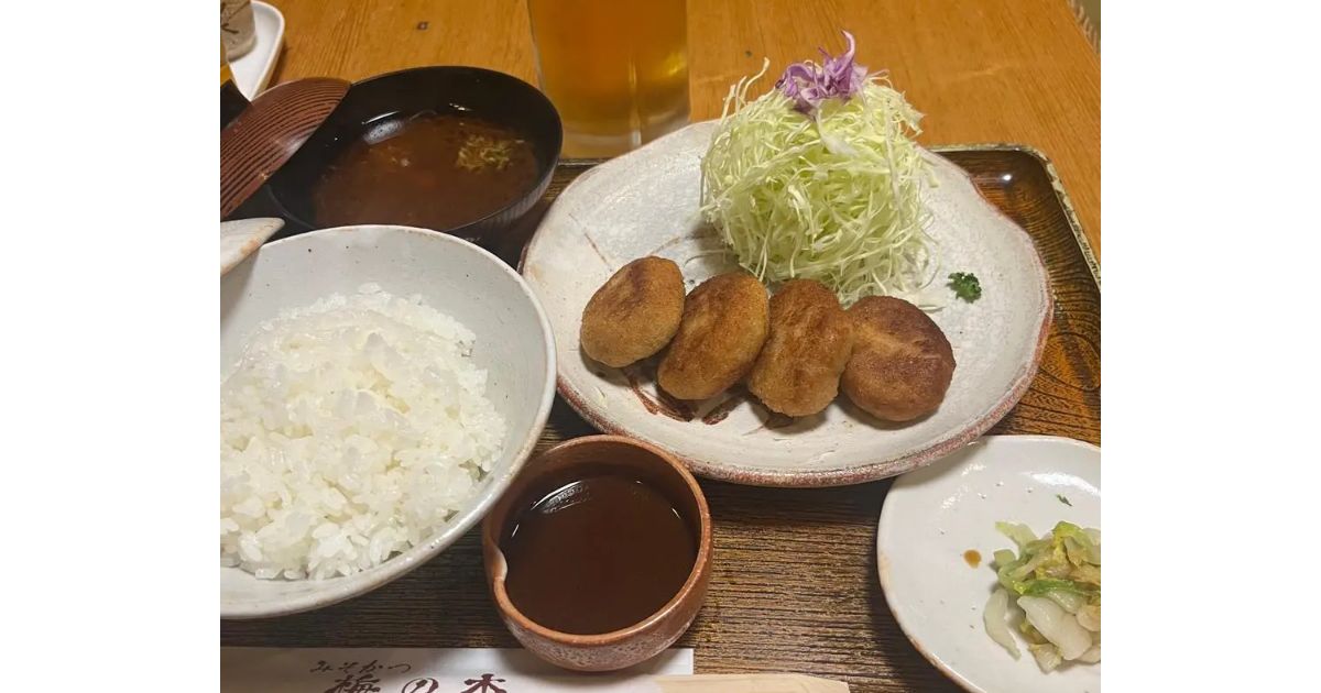 Retty（レッティ）