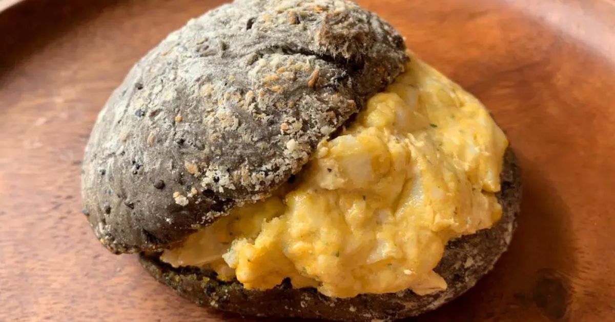 Retty（レッティ）