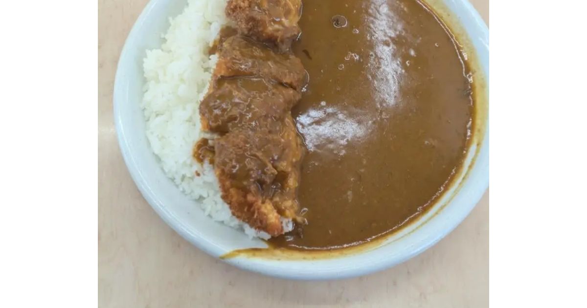 22 5 28 29 福岡県宗像市 割烹旅館 松風荘 1泊2日の旅 キャンピングカーで行く気まぐれ旅日記