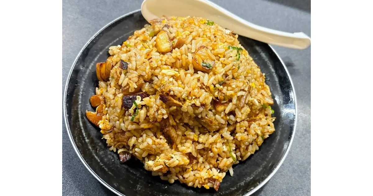 Retty（レッティ）