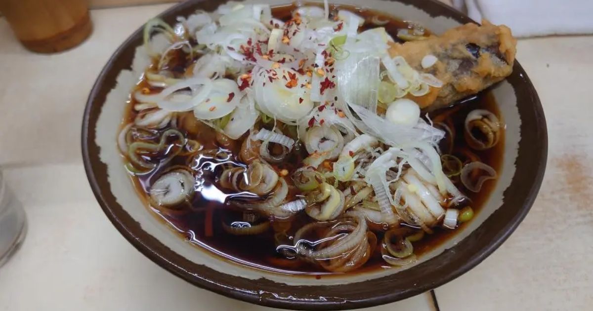 Retty（レッティ）