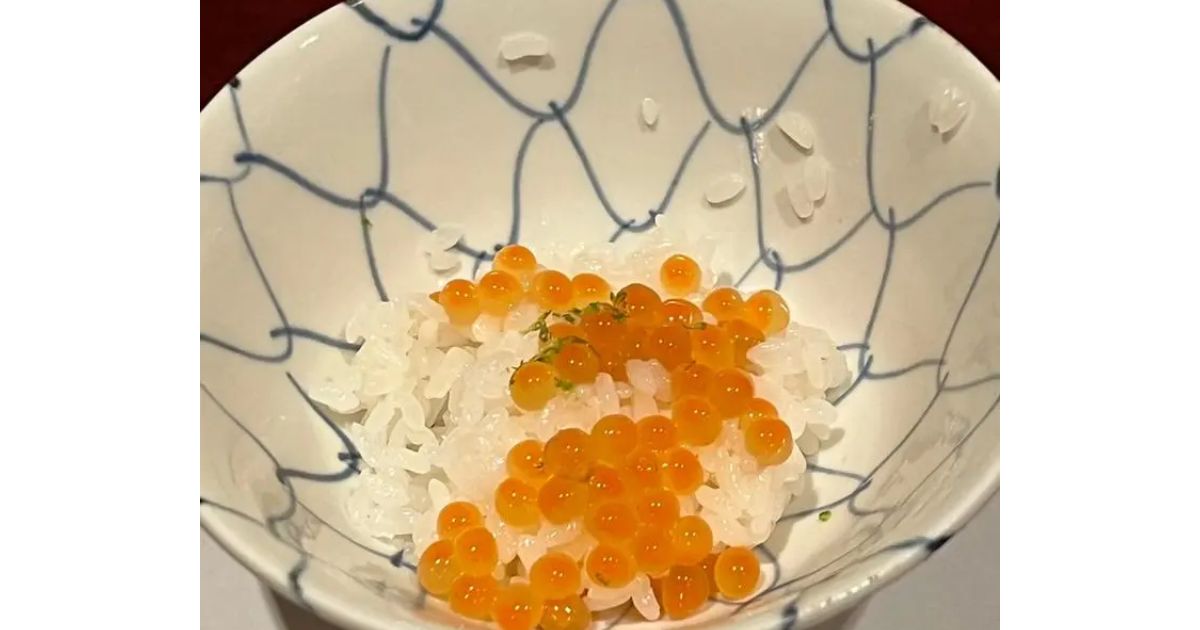 味の風 にしむら（桜井/日本料理） - Retty（レッティ）