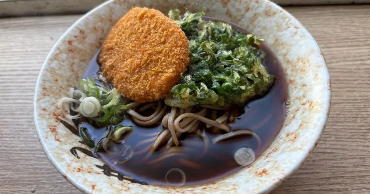 Retty（レッティ）