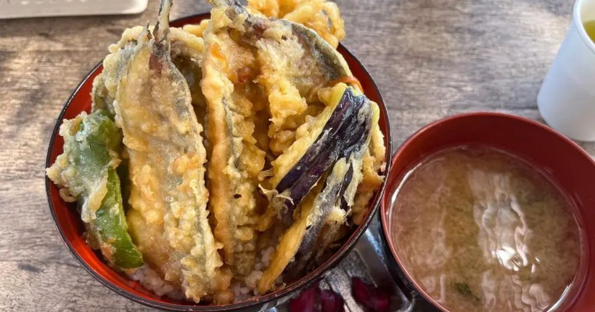 Retty（レッティ）