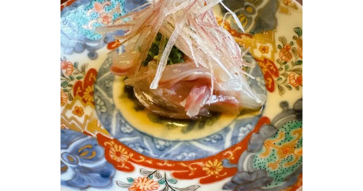 Retty（レッティ）