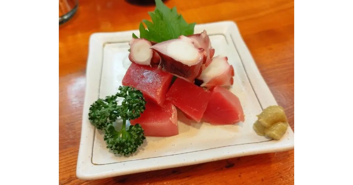 はむら（新小岩・小岩/居酒屋） Retty（レッティ）
