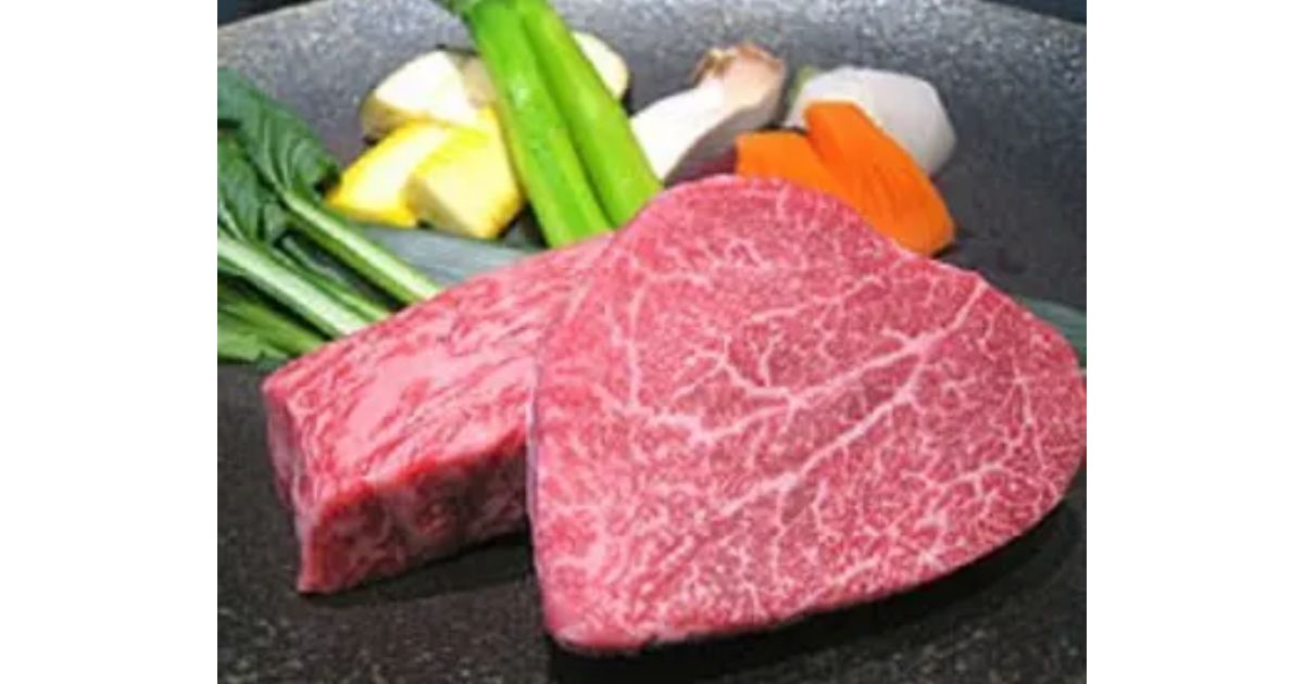 Retty（レッティ）