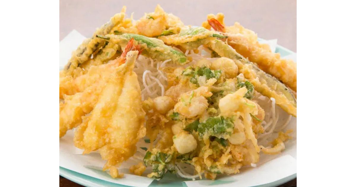 Retty（レッティ）