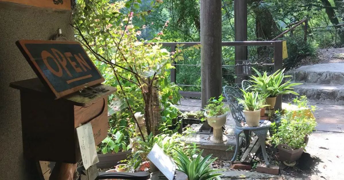 Retty（レッティ）