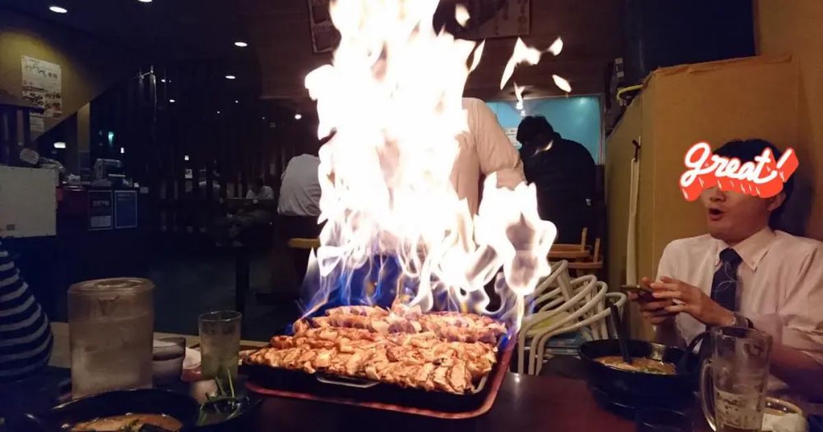 Retty（レッティ）