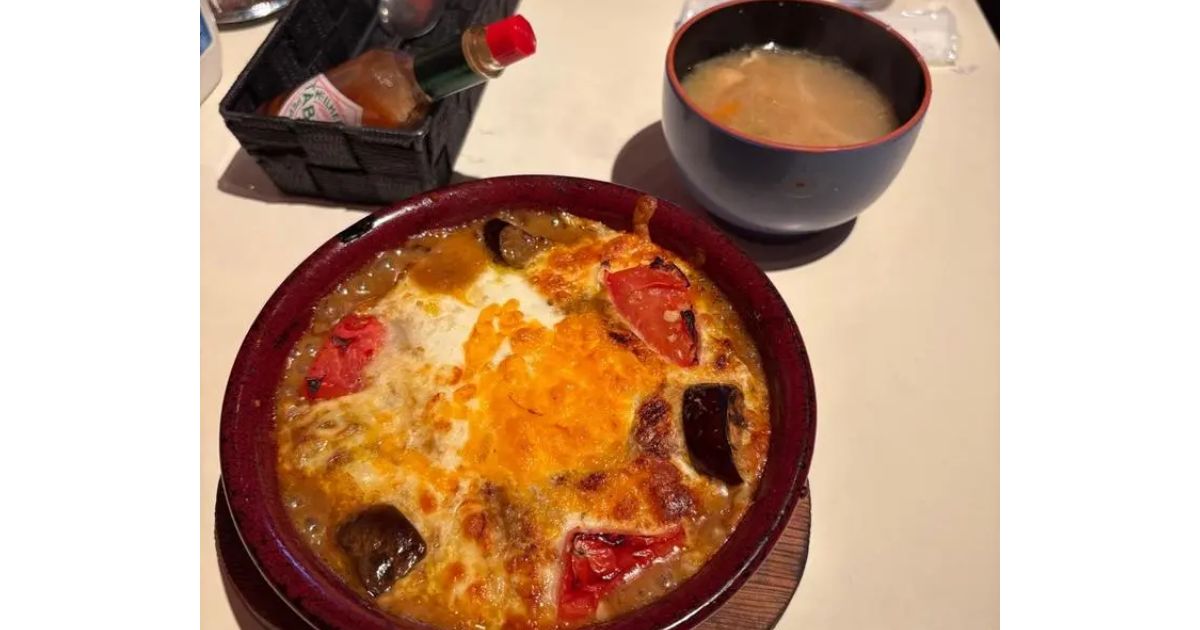 Retty（レッティ）