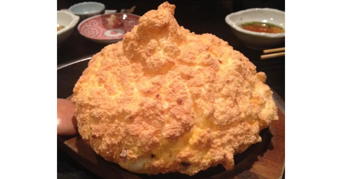 Retty（レッティ）