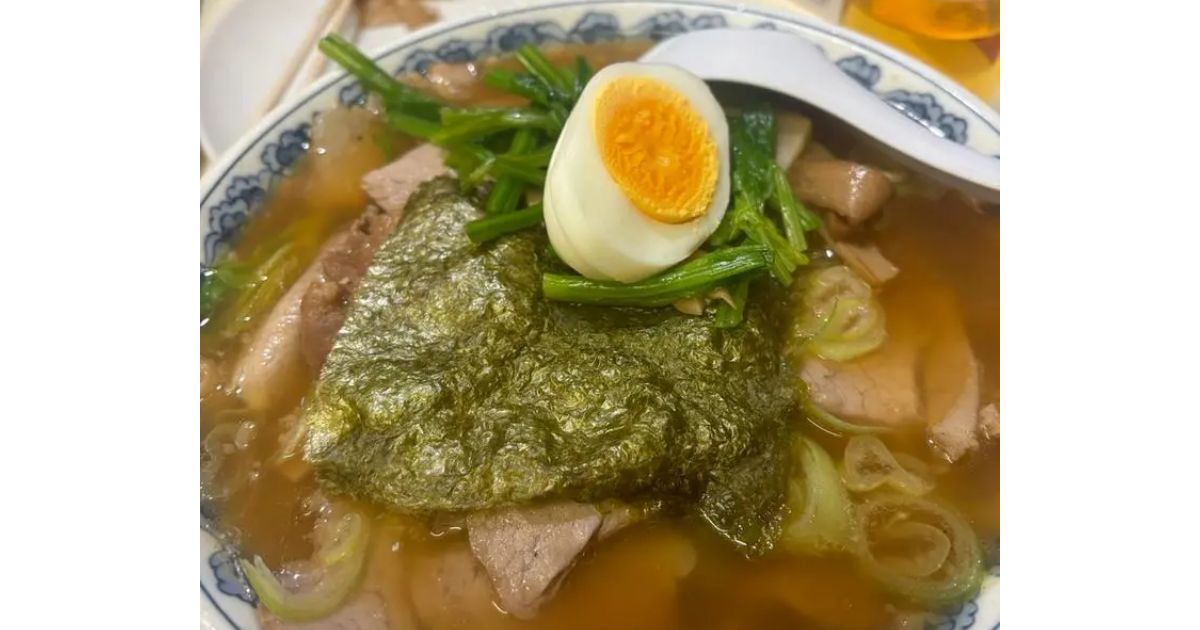 Retty（レッティ）