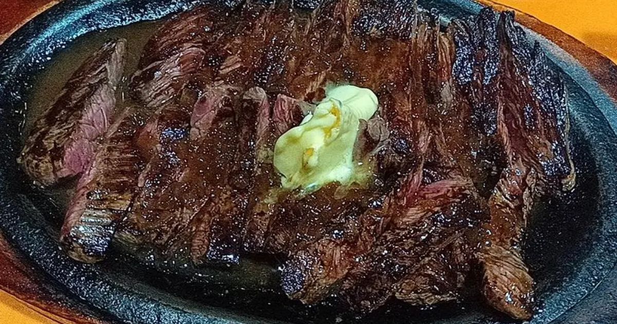 Retty（レッティ）