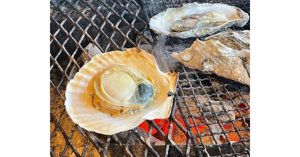 Retty（レッティ）