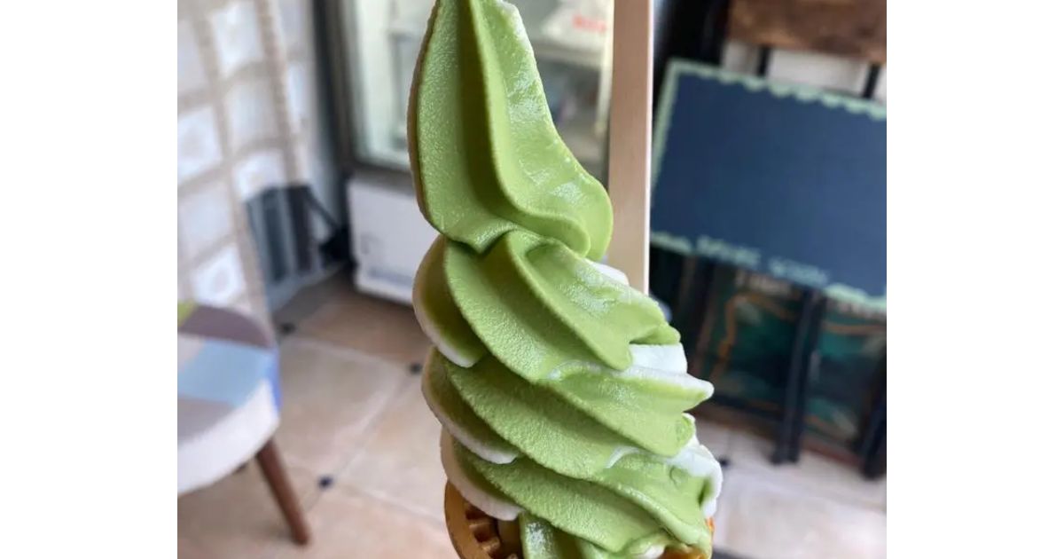 ダンケシェーン（福島市/カフェ） - Retty（レッティ）