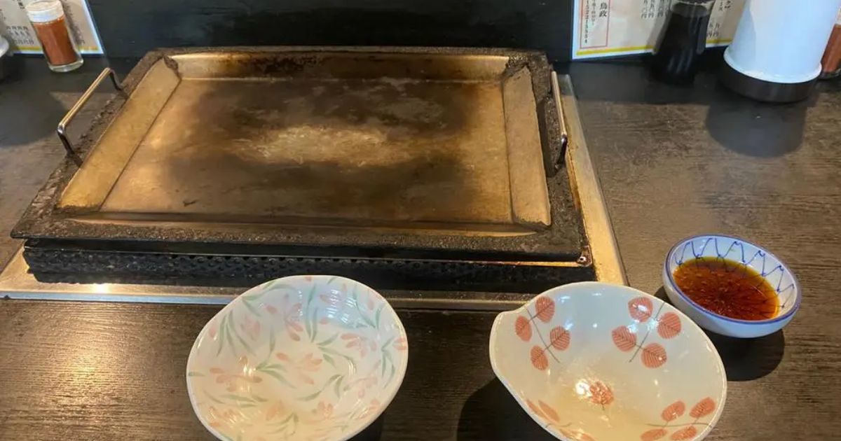 Retty（レッティ）