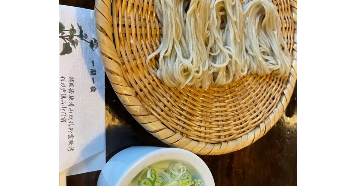 Retty（レッティ）